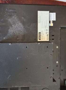 议价工业一体机  PPC-L156T  15寸机器 PPC-适用