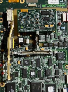 议价10-18055-003+ANALOGC+4-18055+R适用