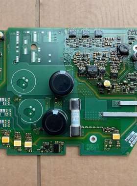 议价A5E005076376SL3120-1TE13-0适用