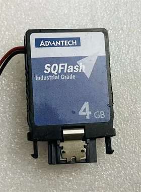议价4G SQF-SDMS4-4G-VHC 电子盘 /固态适用