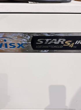 议价visx STAR S4-CE 实物图，议价适用