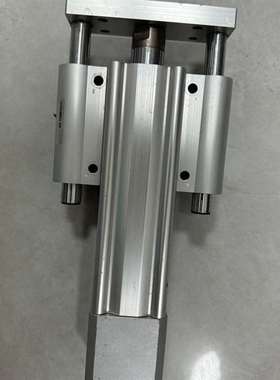 议价电缸LEYG25MDNZA-50F ，实物拍摄适用