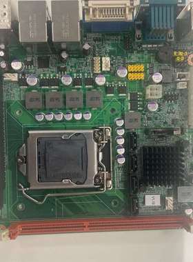 议价库存新板， AIMB-280 主板 AIMB-280G2适用
