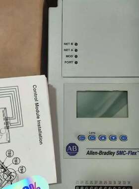 议价150C30NBD适用