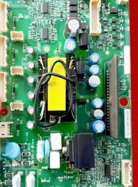 议价ETC710781和ETC710782变频器H1000系适用