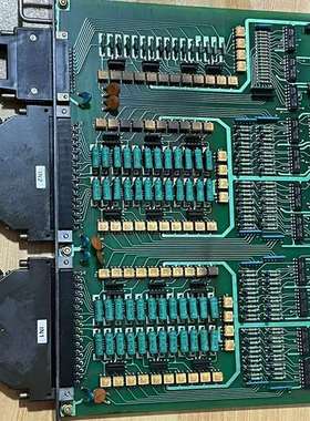 议价卡板 SCYM3-ID021 包好，实物拍摄。适用