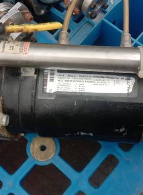 议价posalux钻孔机Z轴马达，件，实物拍摄适用