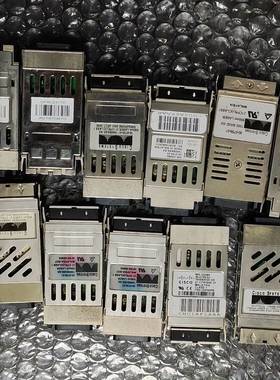 议价思科 WS-G5699 千兆单模光纤模块 打包1适用