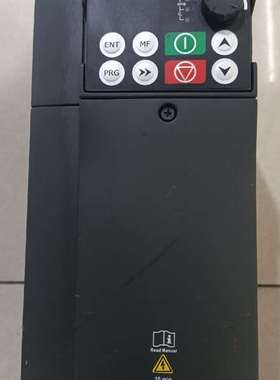 议价华源G520S-2S0040-B实物图功能包好适用