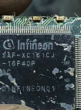 议价saf-xc161cs-32f40fbb saf-xc161适用