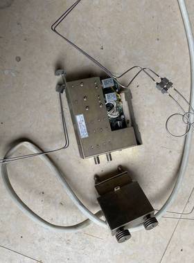 议价2014气相色谱仪填充柱进样口和epc适用