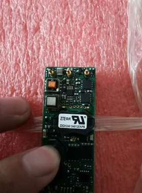 议价ZXDH240S4812ENPB 48转12V 20A适用