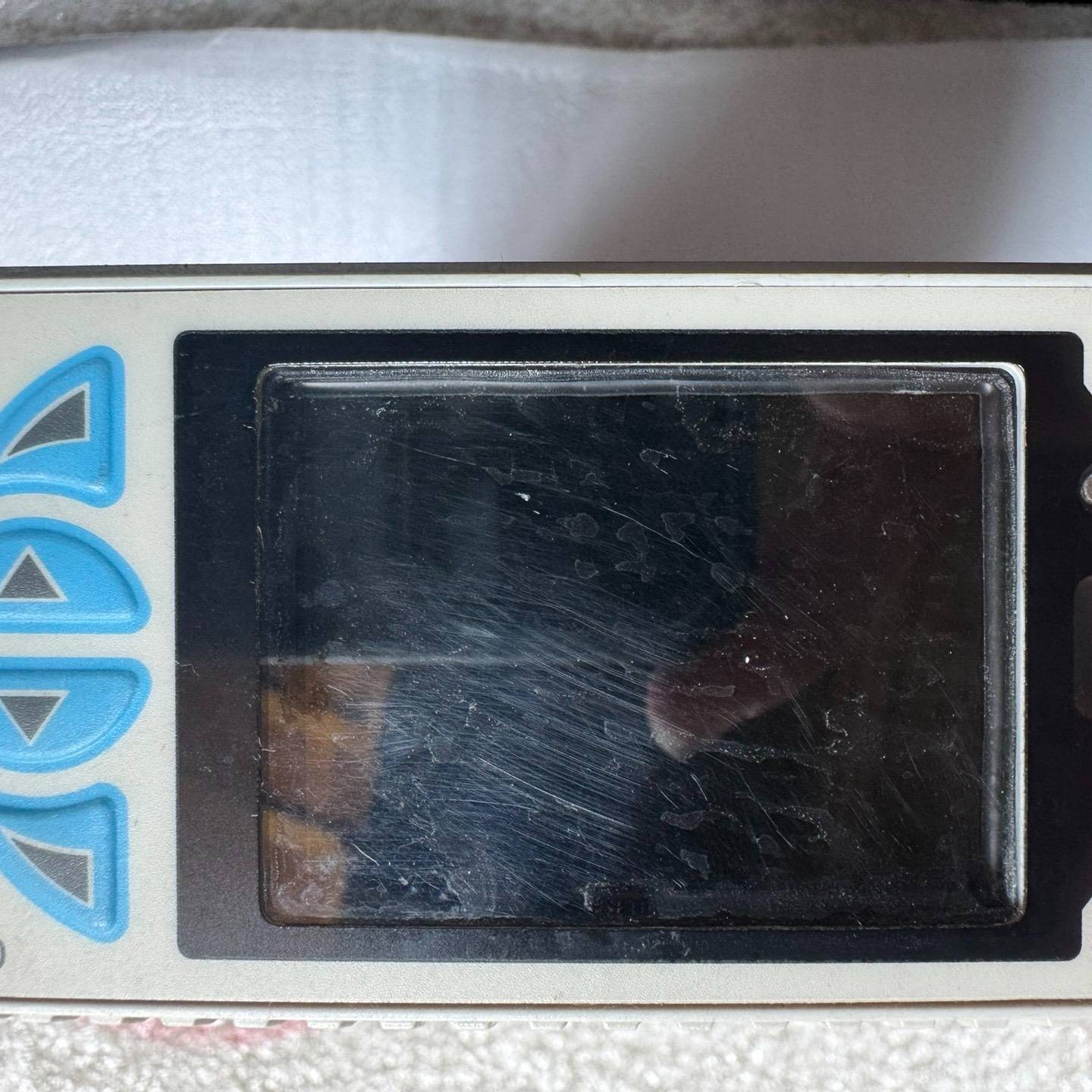 议价CM15/2D0SOEO/STD指示灯适用