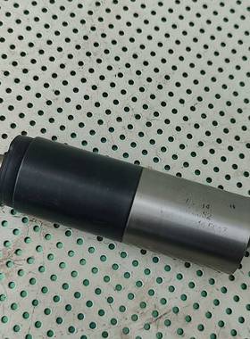 议价FAULHER进口减速电机适用