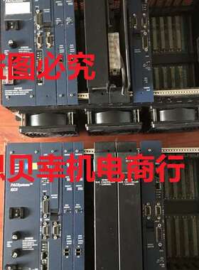 议价IC698CHS009A/IC698CHS017适用