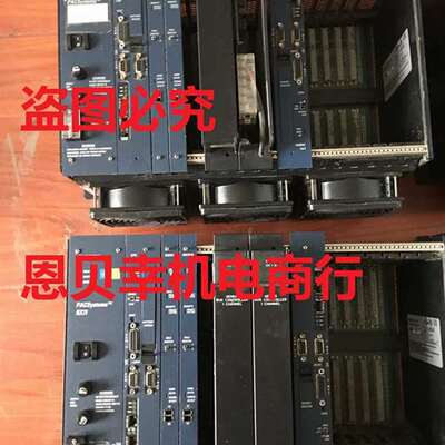 议价IC698CRE020-ED//JP/JL包好,有点适用