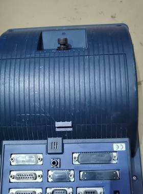 议价METER TOLEDO 264-141-01  44049适用