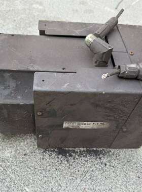 议价伺服电机8C75.DA015D100-3货，实适用