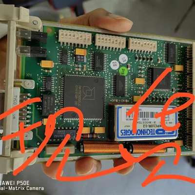 议价这些的有 CS513 3BSE000435R1适用