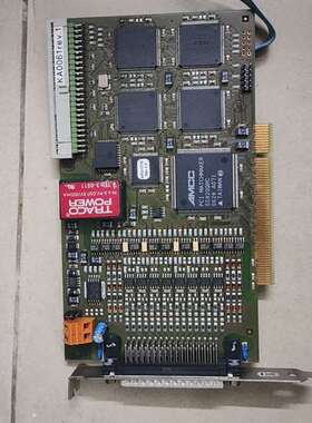 议价I -1710  REV.1.3 KA0061 REV适用