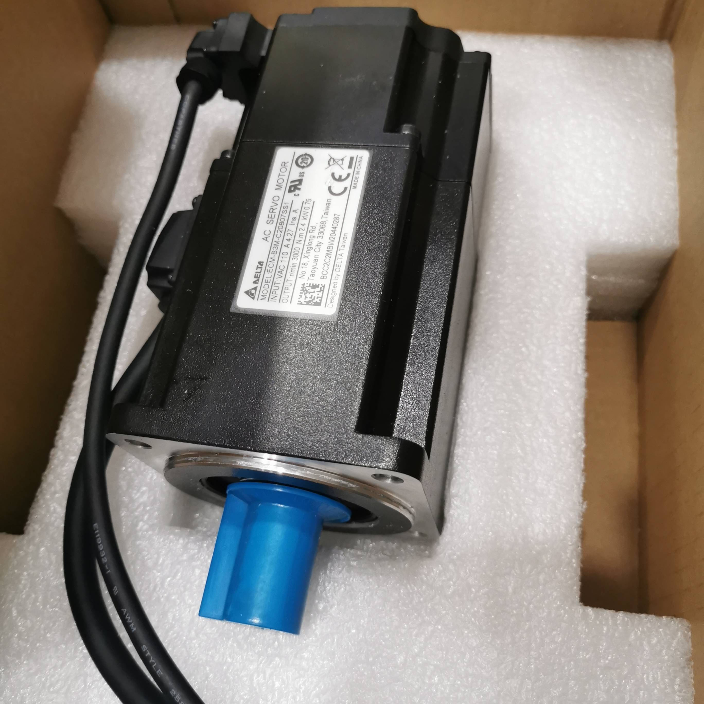 议价ASD-A3-0721-LECM-B3M-C20807SS1适用