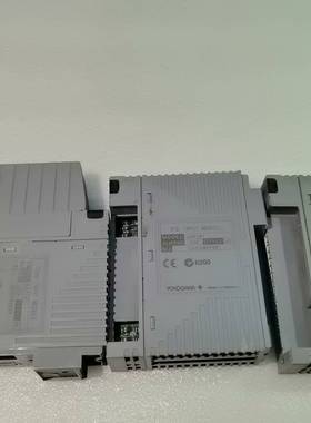 议价YOKOGAWA AS1533 AAR181  AAT141适用