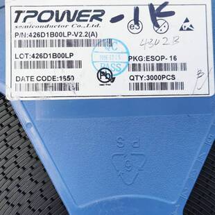 议价426D1B00LP1966个价983元适用