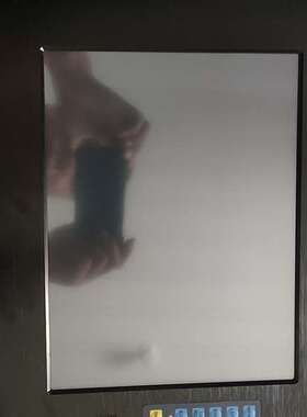 议价工业屏，NRUN-6015T适用