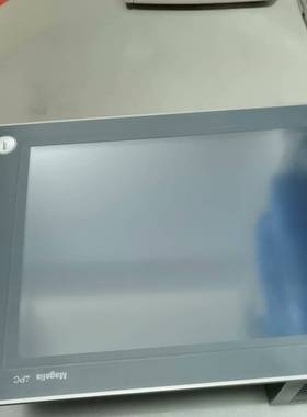 议价Scheider  Eleric  HMIPUH7适用