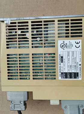 议价DYNASERV 伺服驱动器适用