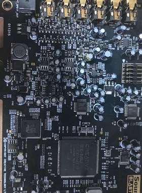 议价Creative/创新 Creative/创新 Sb1550适用