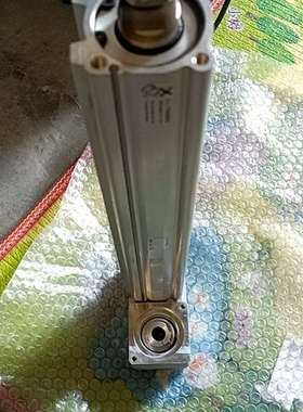 议价电动气缸  电缸LEY32LNZC-250M适用