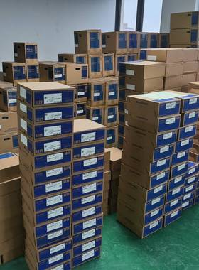 议价MR-J3ENBATCBL10M-A1-H适用