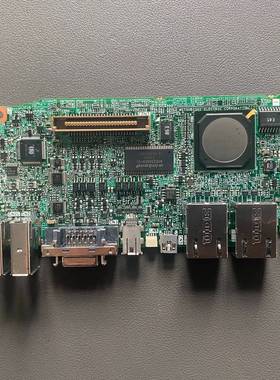 议价J5G-C1  BC387A080G51  伺服驱动适用