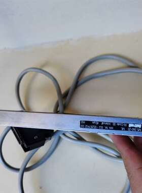 议价RSF ELEKTROK光栅尺读数头MS 360-20适用