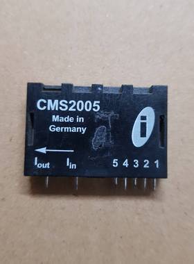 议价CMS2005包好 需要联系适用