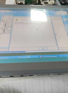 议价机架式PC IPC3000/IPC347G/IPC547J/适用