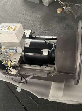 议价AMSL机械适用