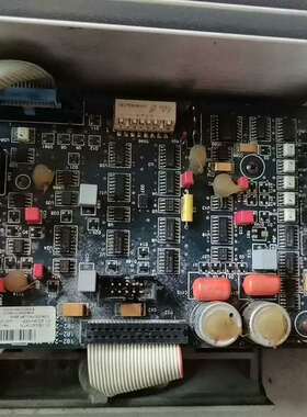 议价必能信超声波2000dbc主机件主板配件 适用