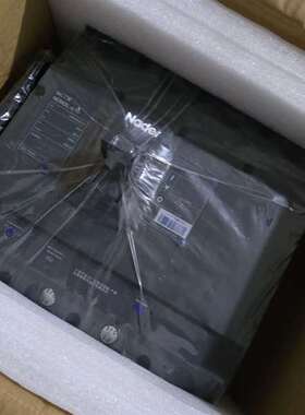 议价漏电塑壳4p500a适用