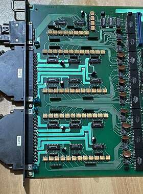 议价卡板 SCYM3-OD021 包好，实物拍摄。适用