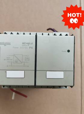 议价施勒SCHIELE  PS SYSTORN Ref.no适用