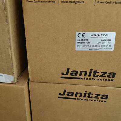 议价捷尼查JATZA PROPHI12R PSophie 1适用