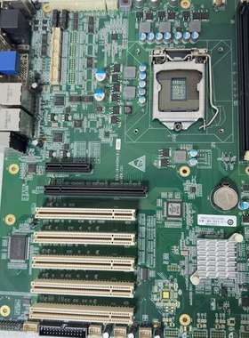 议价ECO-1816V2NA(B)-6com VER:C01适用