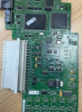 议价变频器700系列主板349121-A01适用