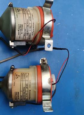 议价125DP注油器 ALPHA润滑油注油器 奔腾楚适用