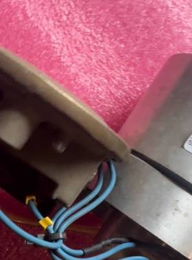 议价3HNM03256-1适用