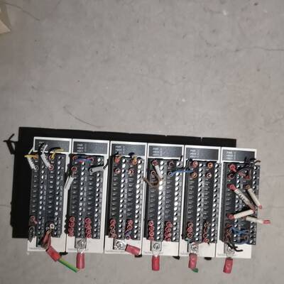 议价TM200HSC206DT 正品PLC扩展模块 拆适用