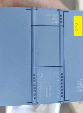 议价6ES7 212-1AE40-0XB0适用