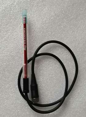 议价HIRANUMA测试仪笔 议价适用